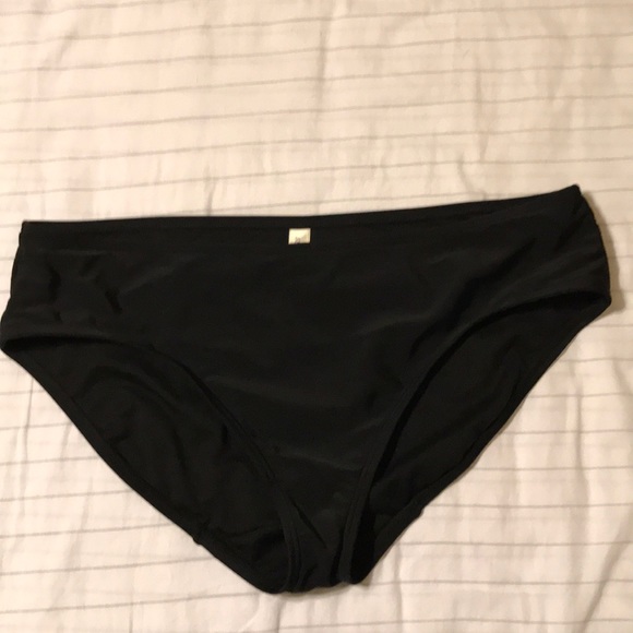 Cacique Other - Lane Bryant swim bottoms